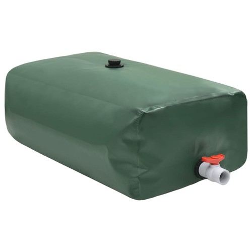 Wassertank faltbare regentonne - wassertank,