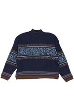 Oilily Pullover Jungen