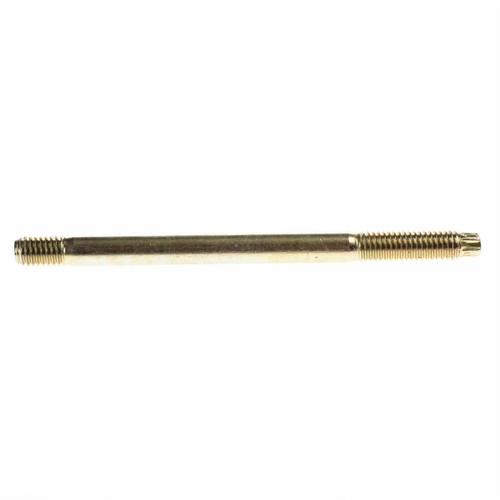 Bolzen original ford - original, –