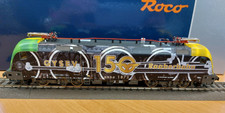Roco 70686 Elektrolok GySEV