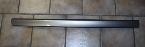 Mercedes benz slk 170 - slk, mopf