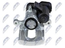 Original NTY Bremssattel