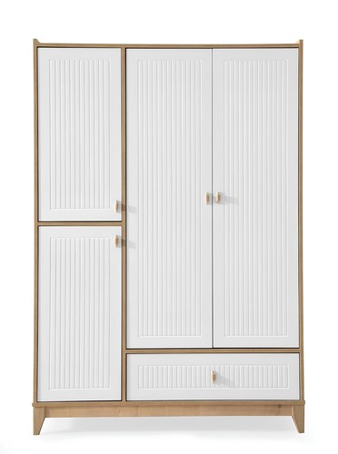 Stilvoll kleiderschrank weiße - stilvoll,