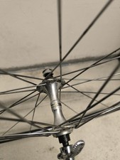 Campagnolo Chorus/Athena