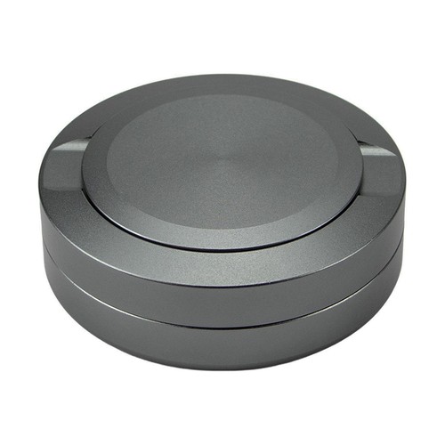 Hauser snus aufbewahrungsdose - snus,