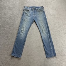 LEVIS Jeans 501 XX Herren
