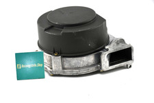 Ebm Remeha Gebläse Ventilator