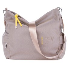 Suri Frey Suri Sports Marry