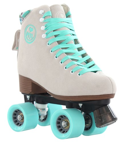 Btfl rollschuh damen harper - rollschuh,