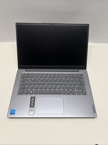 Laptop lenovo ideapad 14itl6 - lenovo, 3