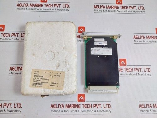 Zentro elektrik sgp - sgp, plc