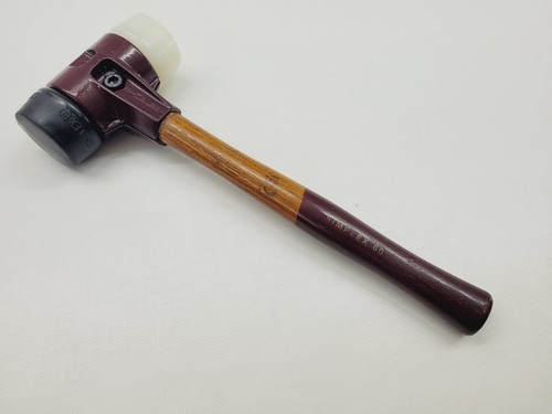 Halder simplex schonhammer - halder, d