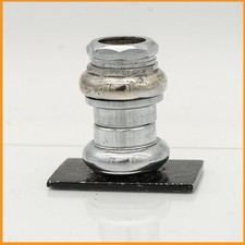 CAMPAGNOLO RECORD PISTA 60s