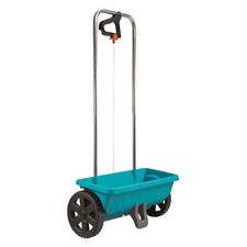 Gardena streuwagen - gardena, „l“