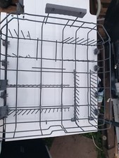 Kenwood Einbau Geschirrspüler