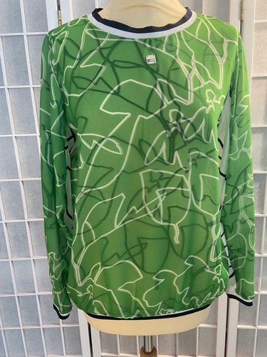 Sportalm shirt der - sportalm,