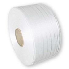 3 Rollen 19mm Polyester