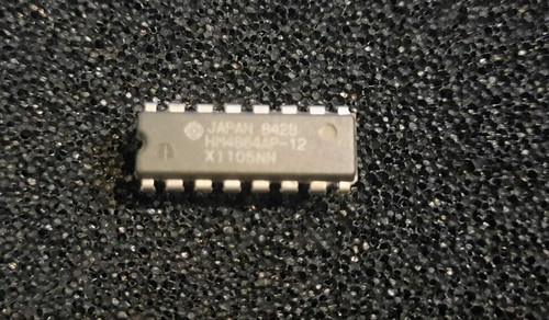 4164 ram pack - ram,