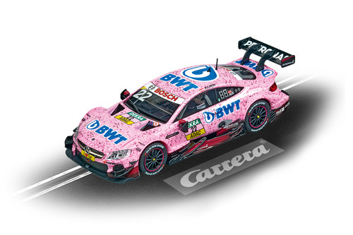 Top tuning carrera - top,
