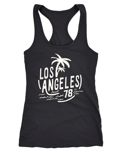 Damen tank top shirt - damen, tank-top