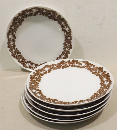Rosenthal studio line plus - line,