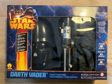 Orig. Star Wars Darth Vader
