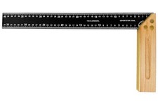 PAULIMOT Tischlerwinkel 90°