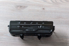 Original VW Touran 5T, Pasaat