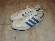 Adidas Rocket Spikes Sprint Schuhe, Gr. 6,5