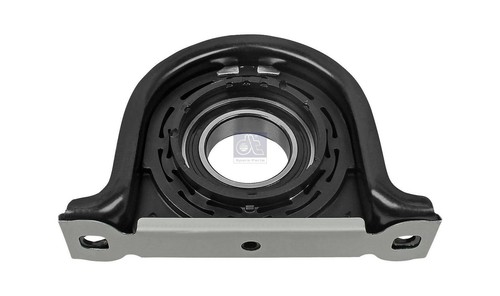 Mittellager spare parts - dt,