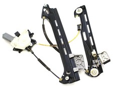 Mercedes W218 CLS A2187300479 Fensterheber Hinten Rechts Fenster Heber 