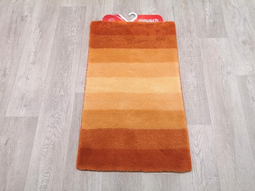 Badteppich badematte meusch - badteppich,
