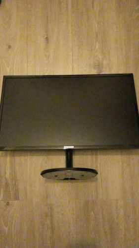 Gaming komplett set - gaming, pc
