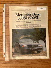 MISC508 Article Preview 1990