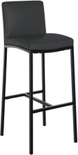 Barhocker freeport barstuhl - barhocker,