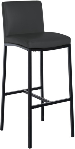 Barhocker freeport barstuhl - freeport,