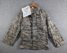 Lion Apparel Militär Utility