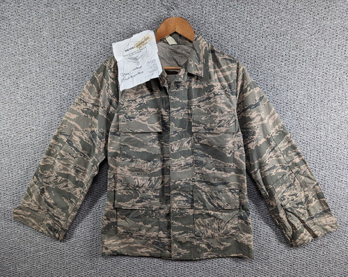Lion apparel military utility - apparel,