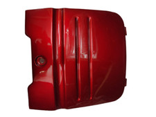 Wartungsklappe SMC 50 Adly  Deckel Öltank Serviceklappe Partner CPI Verkleidung