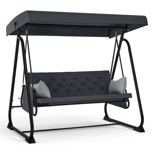 Mcombo sitzer - m,