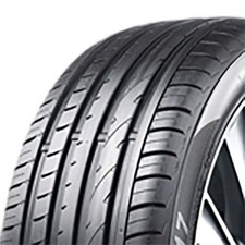 4x Sommerreifen - APTANY RA301 235/40R17 90W BSW