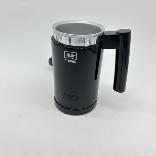 Melitta cremio - melitta,