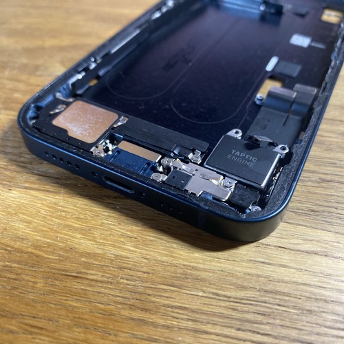 100 original apple iphone - iphone, 14