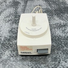 Cuisinart Little Pro Plus LPP