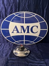 AMC Secuquick 20 cm