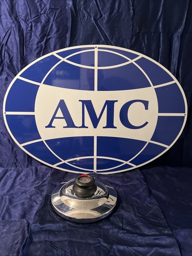 Amc secuquick cm - secuquick,