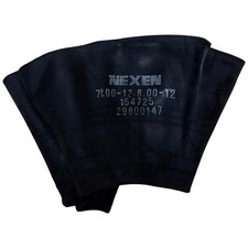 7.00-12 Luftschlauch für