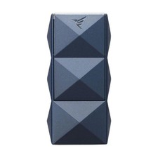 Colibri Quasar II 2er-Jet