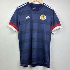 Adidas Schottland 2020 2022