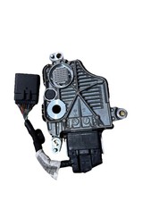 Peugeot 308 Getriebe